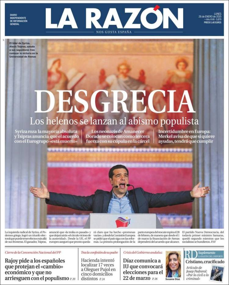 Larazon-2015-01-26