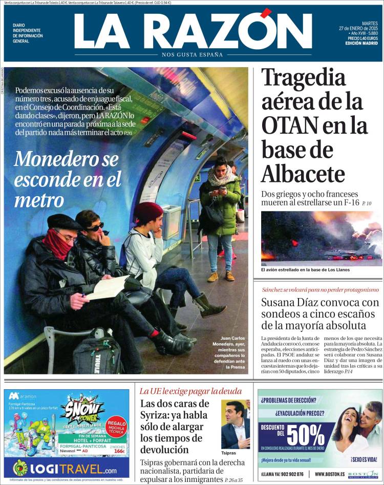 Larazon-2015-01-27