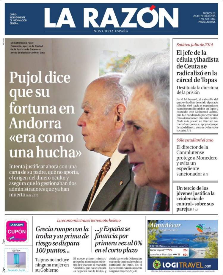 Larazon-2015-01-28