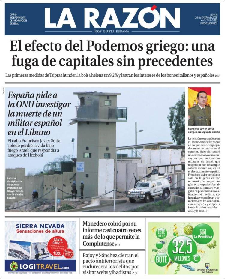 Larazon-2015-01-29