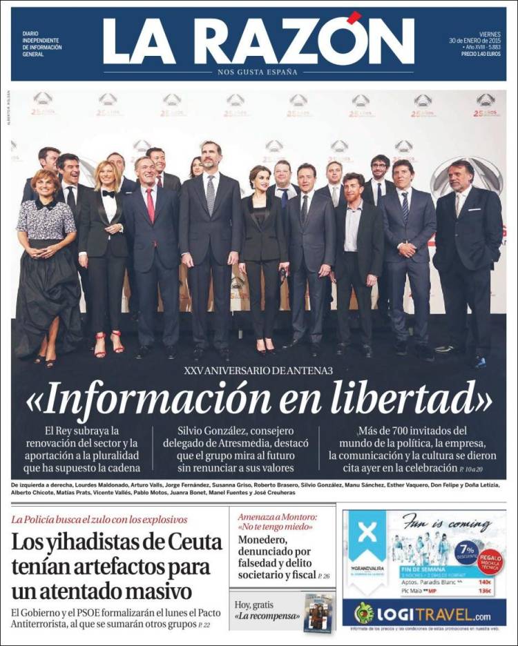 Larazon-2015-01-30