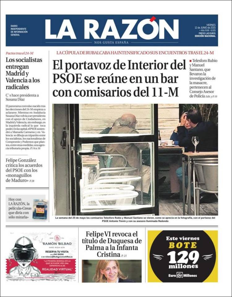 Larazon-2015-06-12