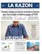Larazon-2015-07-01-thumb-60