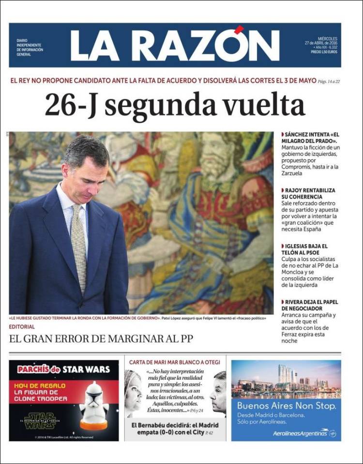 Larazon-2016-04-27