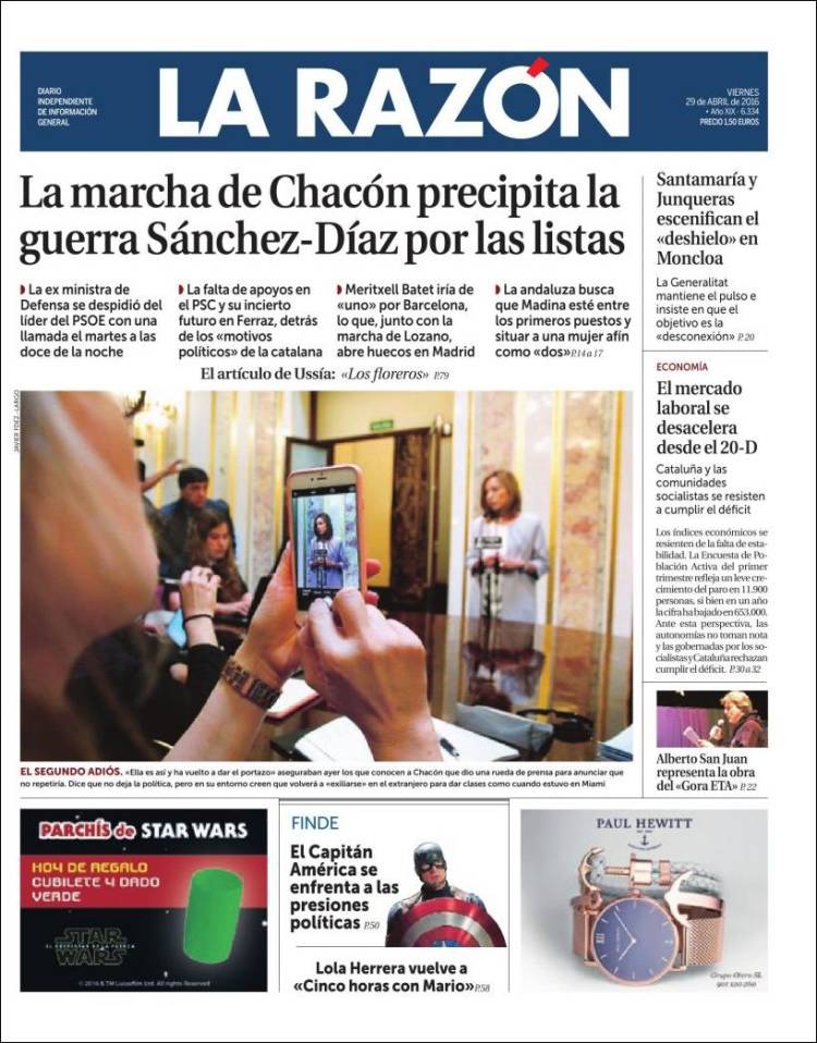 Larazon-2016-04-29