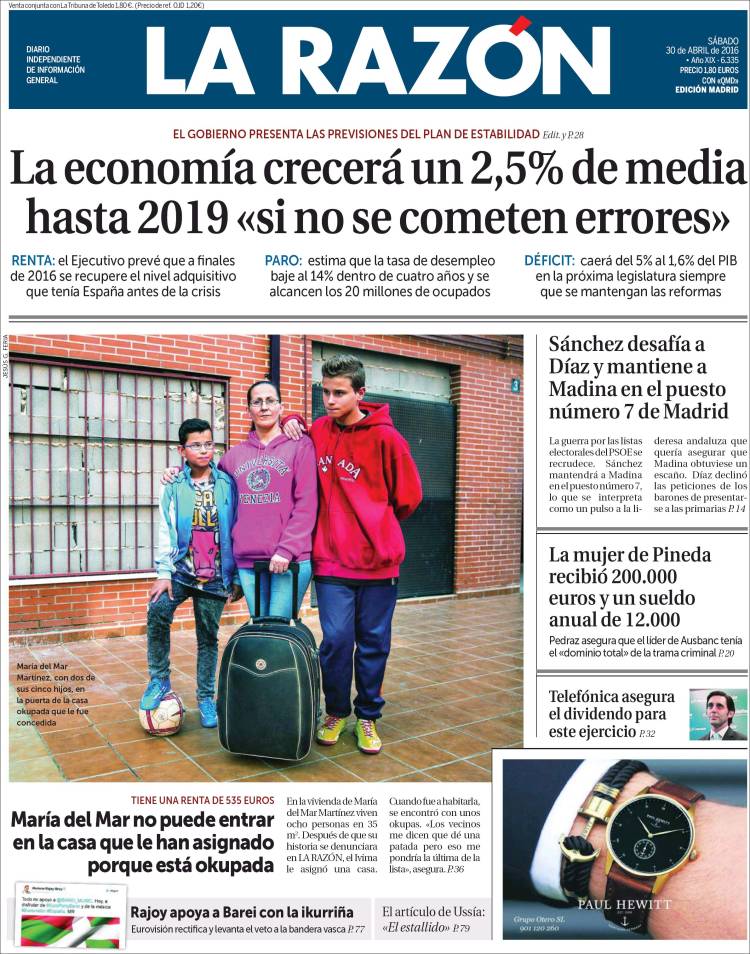 Larazon-2016-04-30