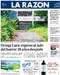 Larazon-2017-07-01-thumb-60