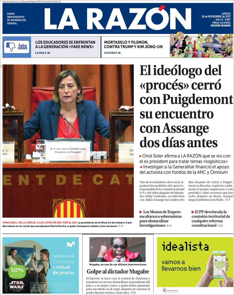 Larazon-2017-11-16