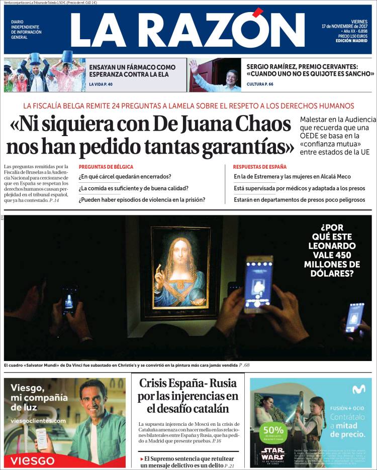 Larazon-2017-11-17