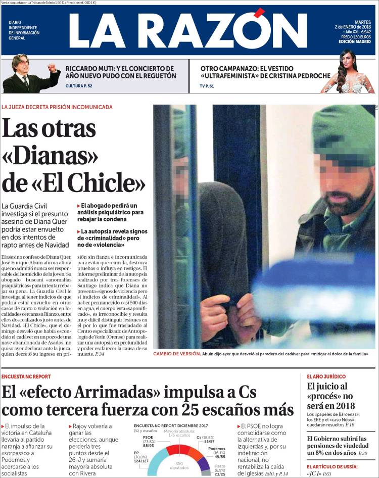 Larazon-2018-01-02