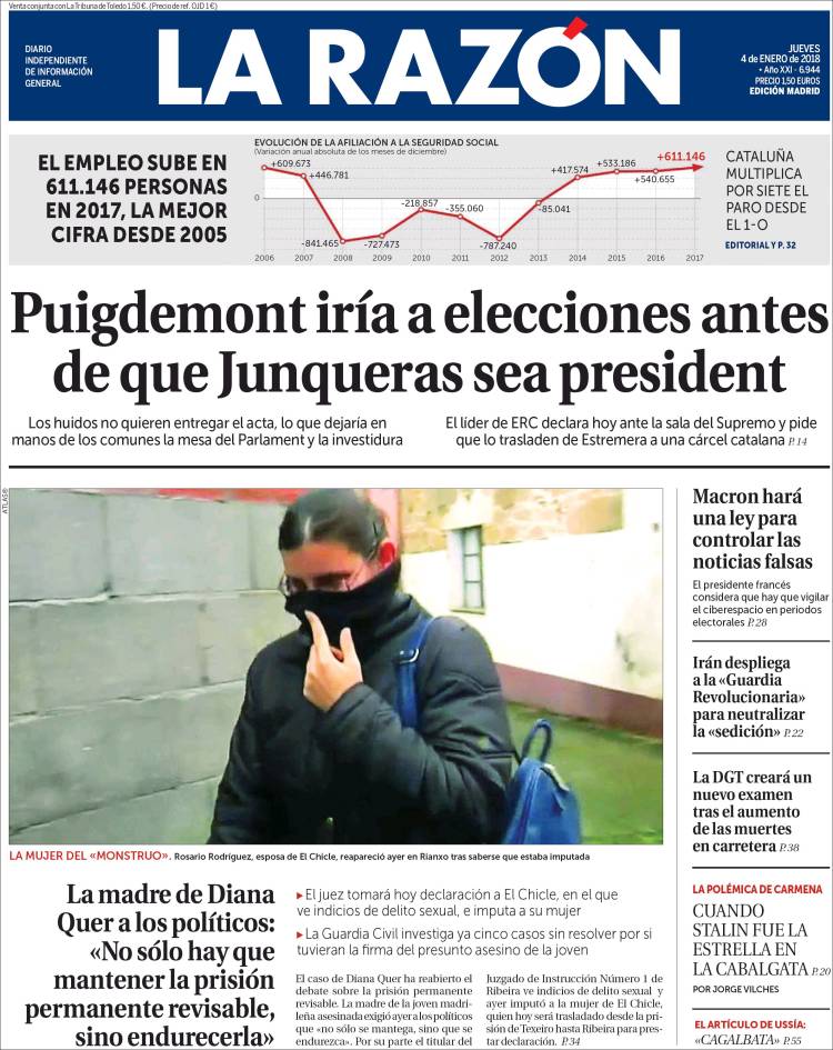Larazon-2018-01-04