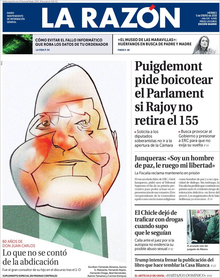 Larazon-2018-01-05