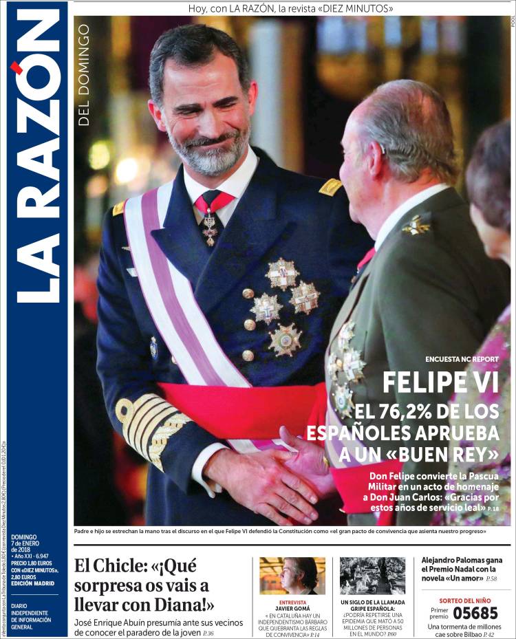 Larazon-2018-01-07