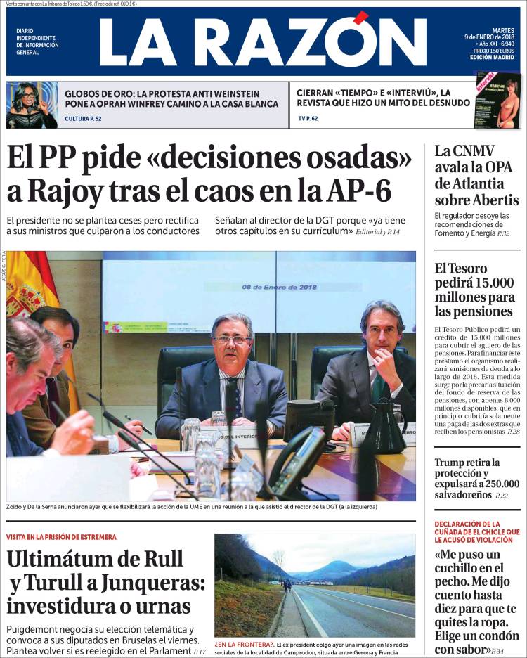 Larazon-2018-01-09