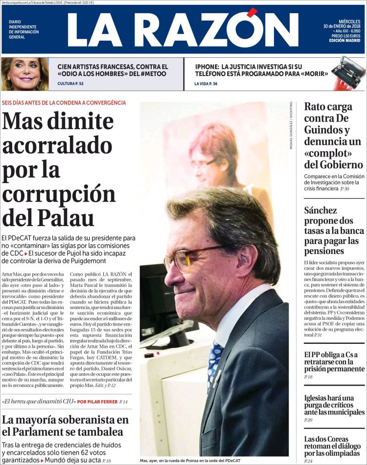Larazon-2018-01-10