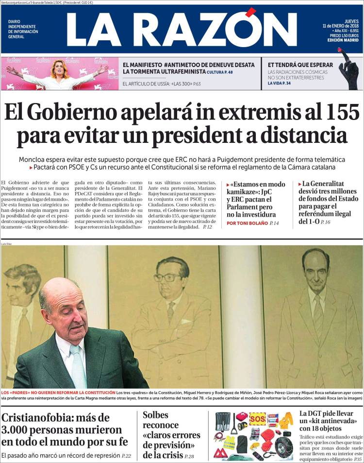 Larazon-2018-01-11