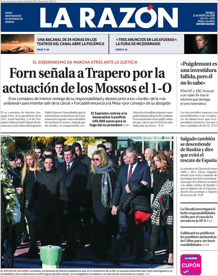 Larazon-2018-01-12