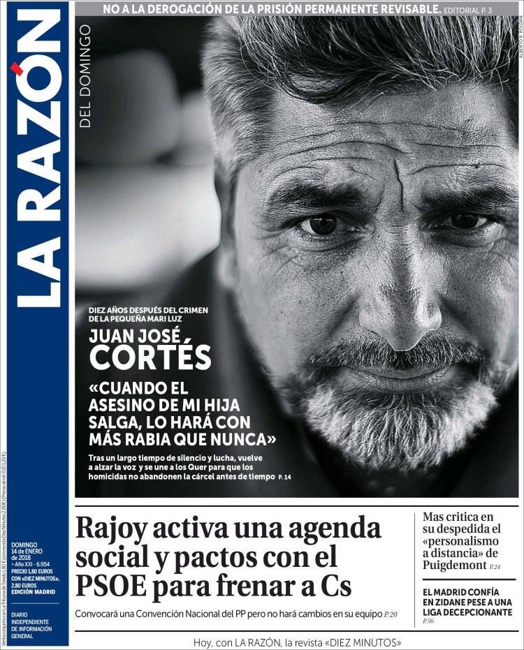 Larazon-2018-01-14