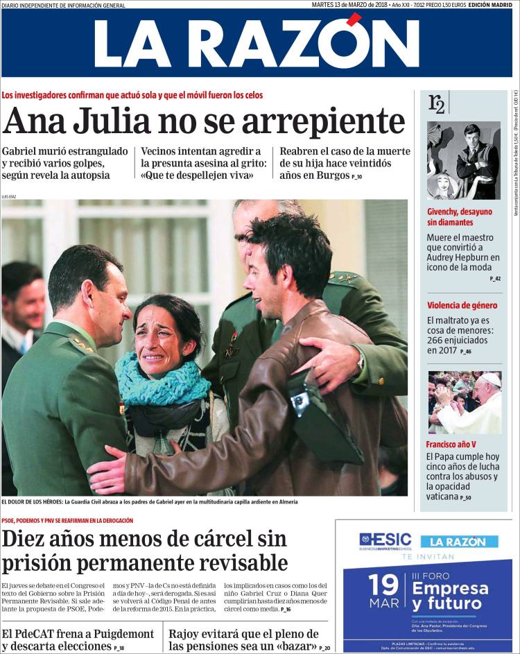Larazon-2018-03-13