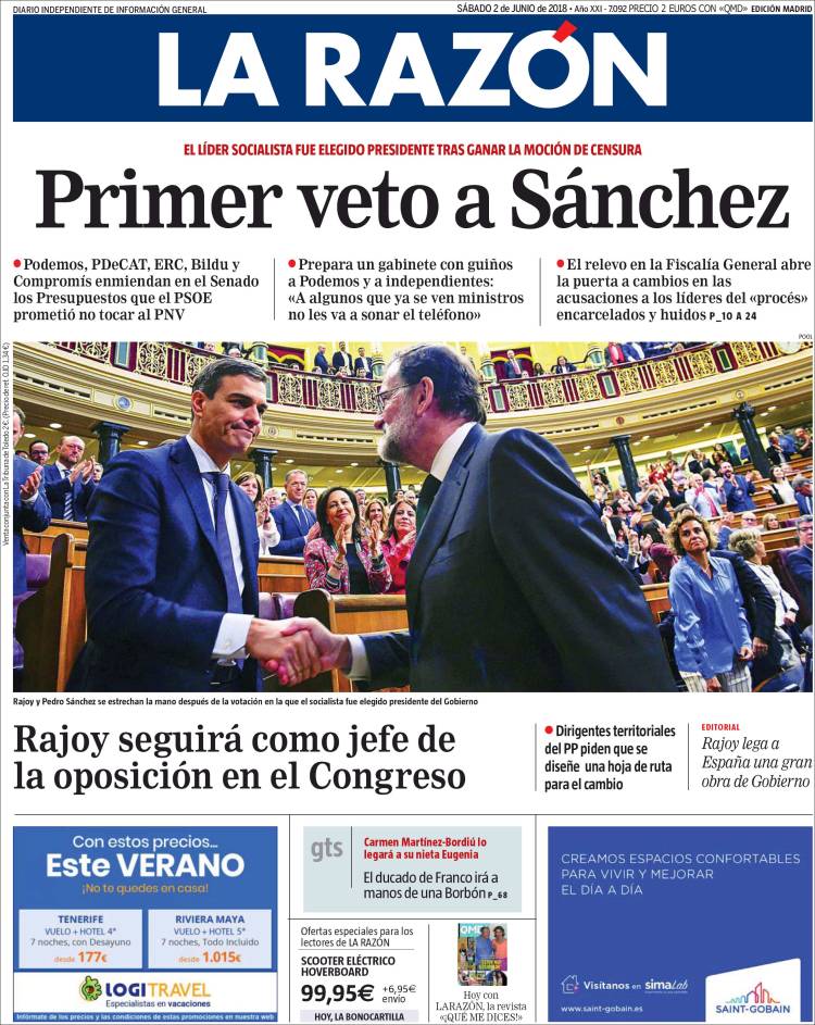 Larazon-2018-06-02