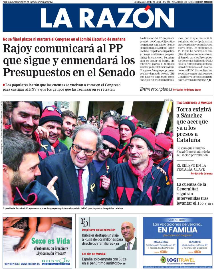 Larazon-2018-06-04