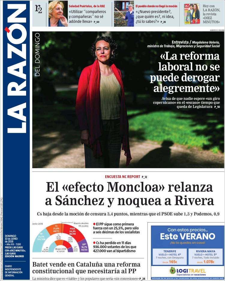 Larazon-2018-06-10