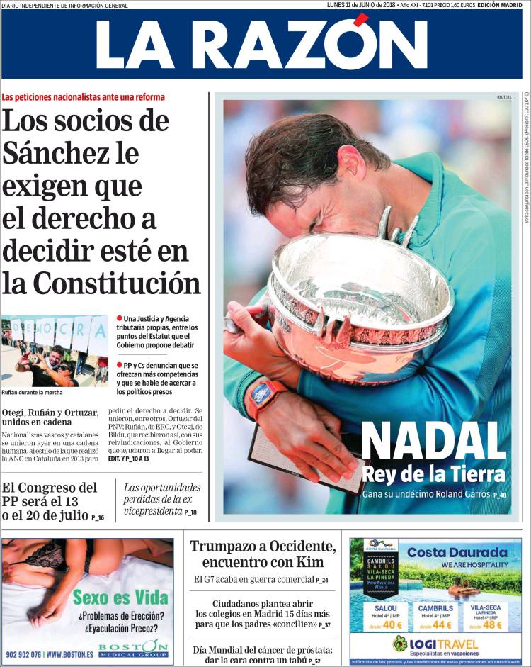 Larazon-2018-06-11