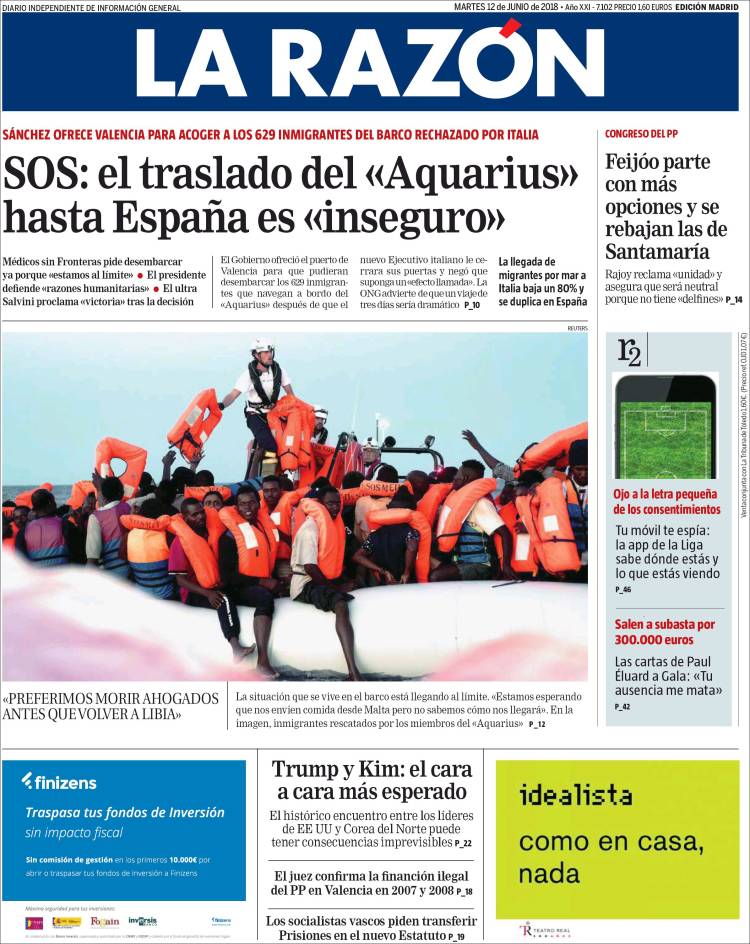 Larazon-2018-06-12