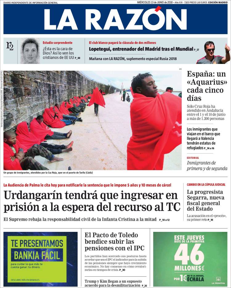 Larazon-2018-06-13
