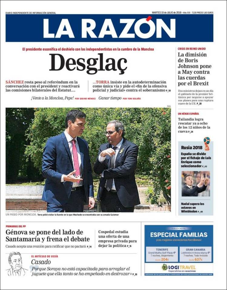 Larazon-2018-07-10