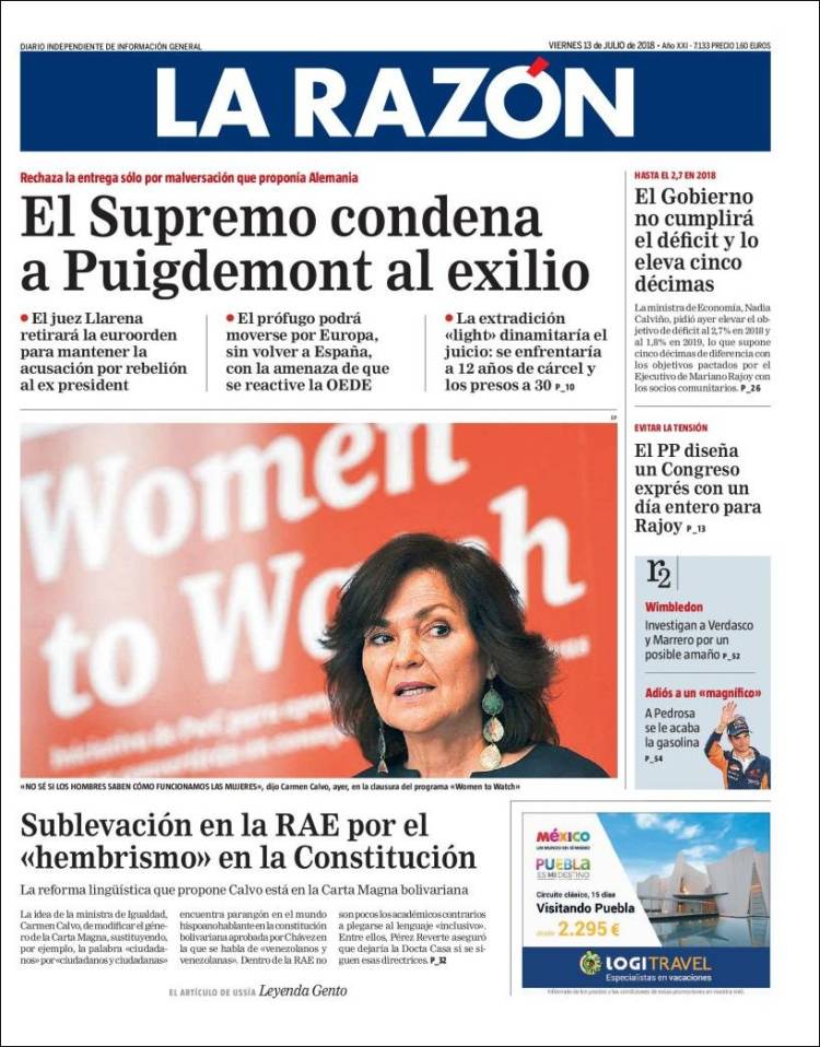 Larazon-2018-07-13