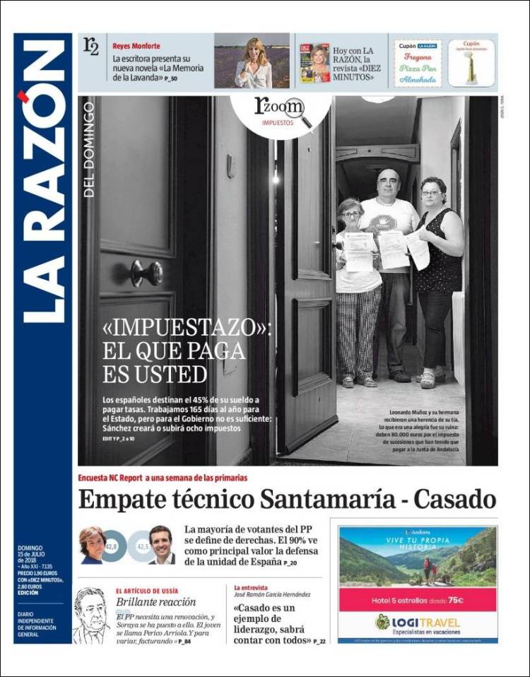 Larazon-2018-07-15