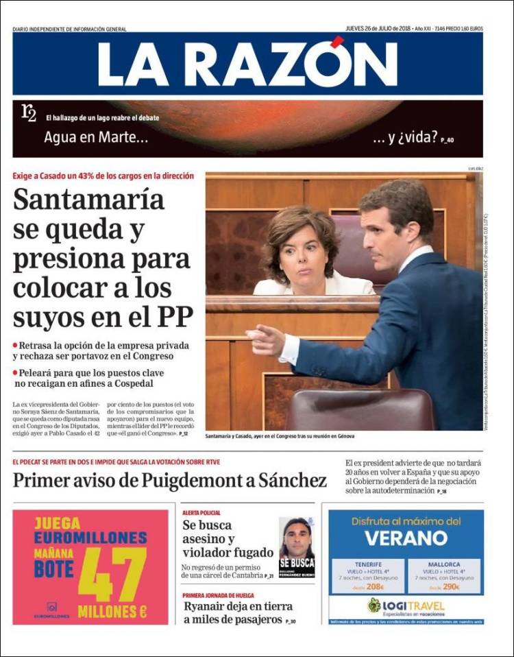 Larazon-2018-07-26