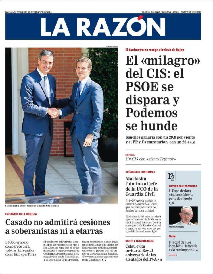 Larazon-2018-08-03