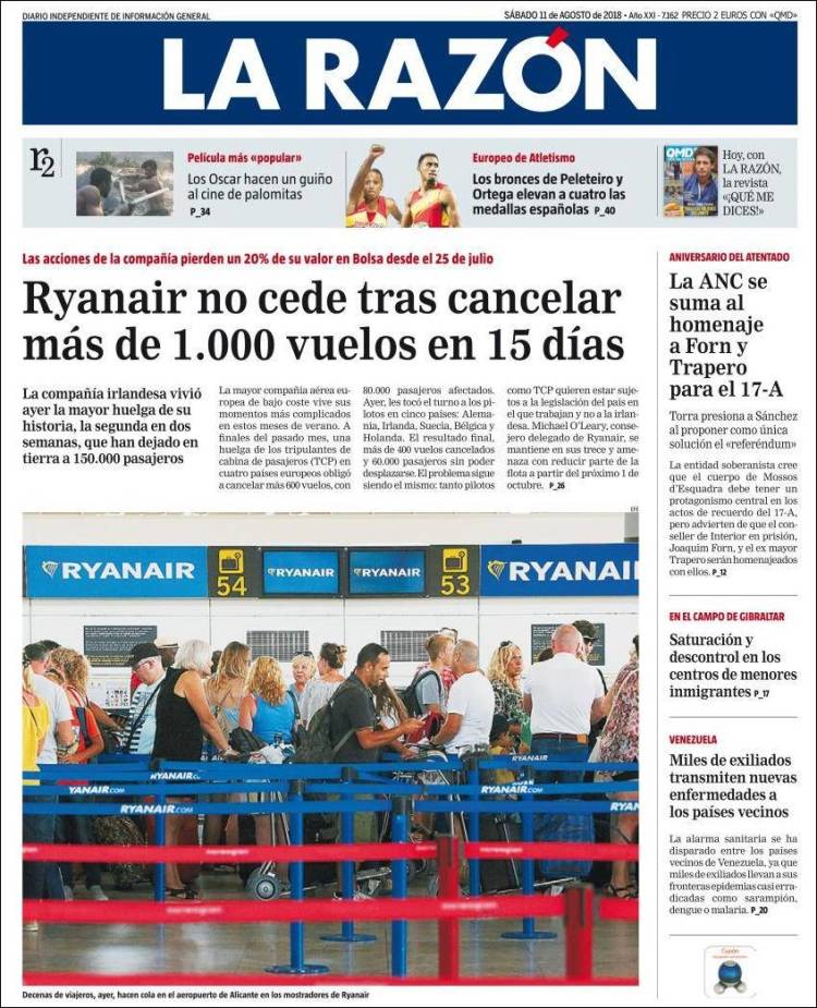 Larazon-2018-08-11