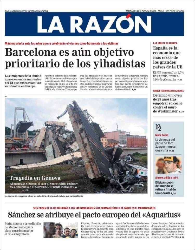 Larazon-2018-08-15