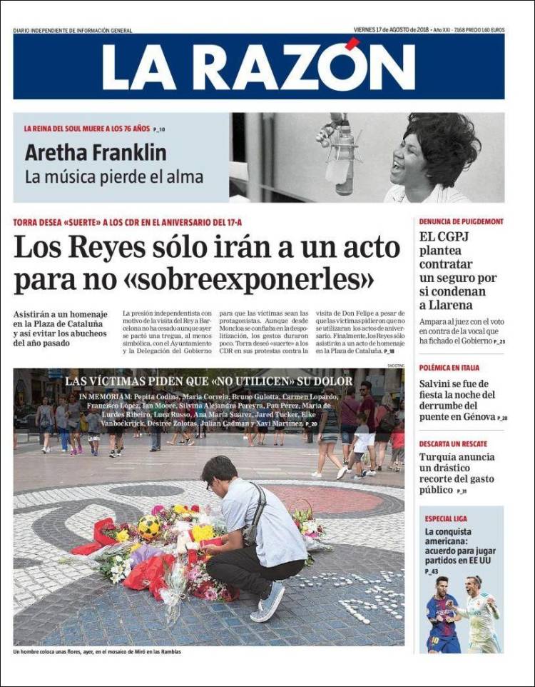Larazon-2018-08-17