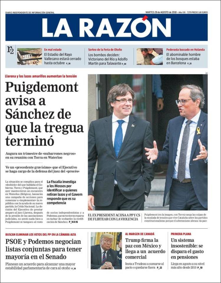 Larazon-2018-08-28
