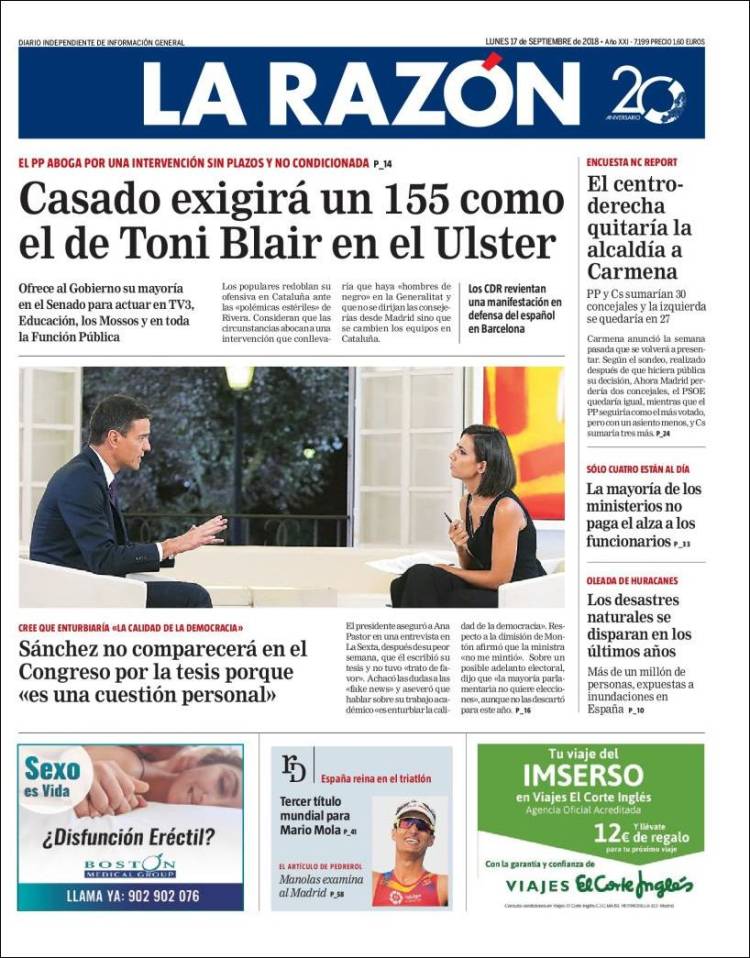 Larazon-2018-09-17