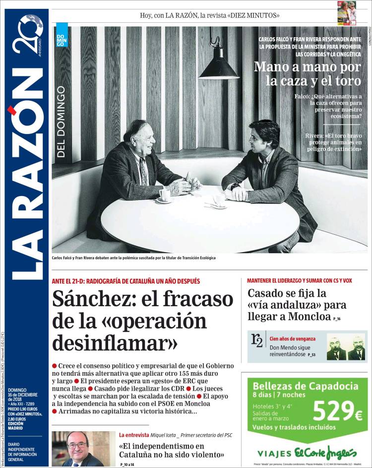 Larazon-2018-12-16