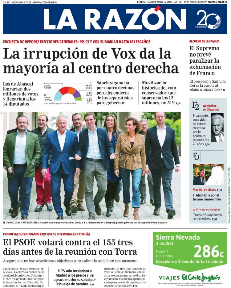Larazon-2018-12-17