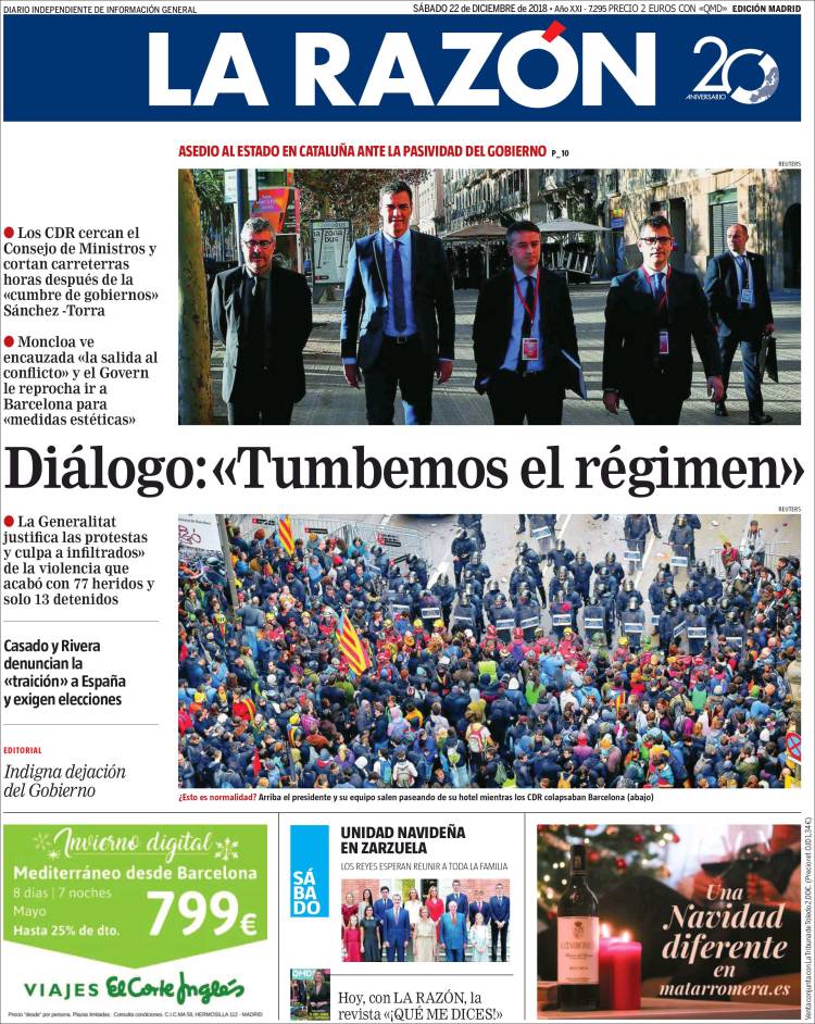 Larazon-2018-12-22