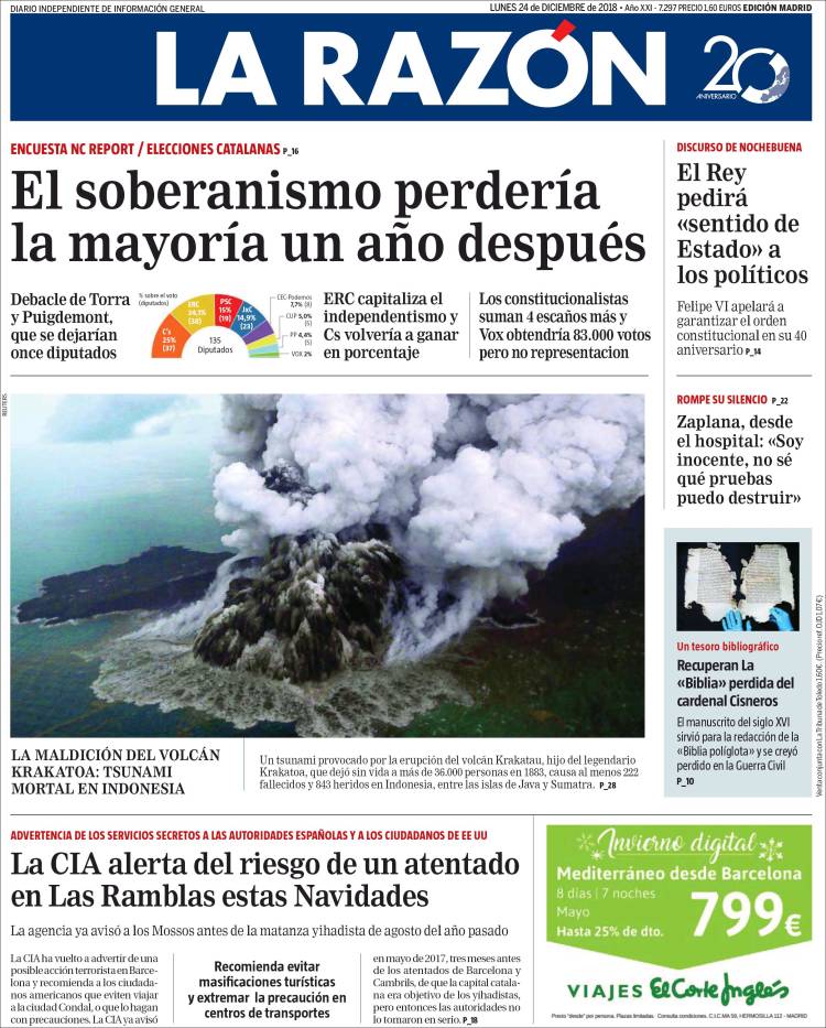 Larazon-2018-12-24