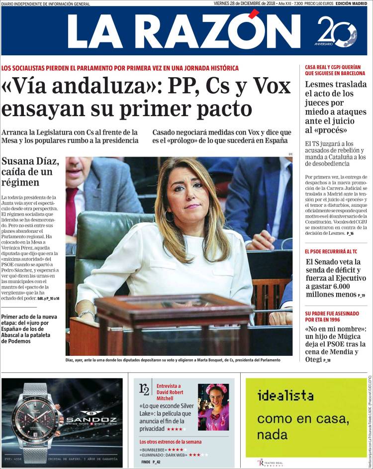 Larazon-2018-12-28