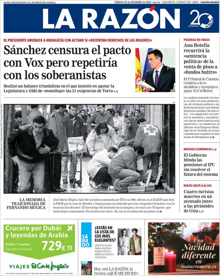 Larazon-2018-12-29