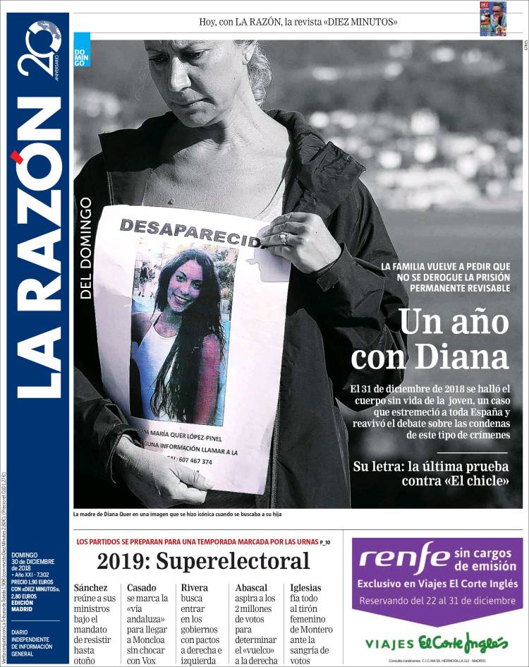 Larazon-2018-12-30