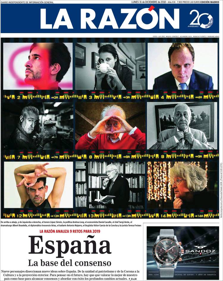 Larazon-2018-12-31