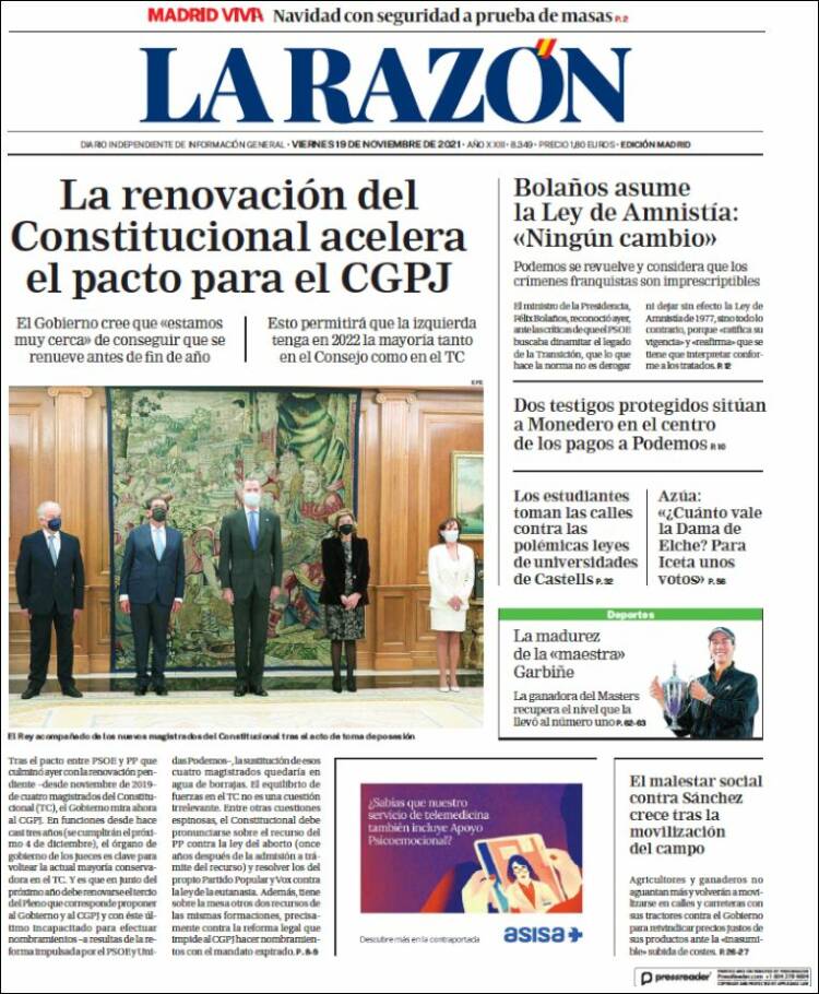 Larazon-2021-11-19