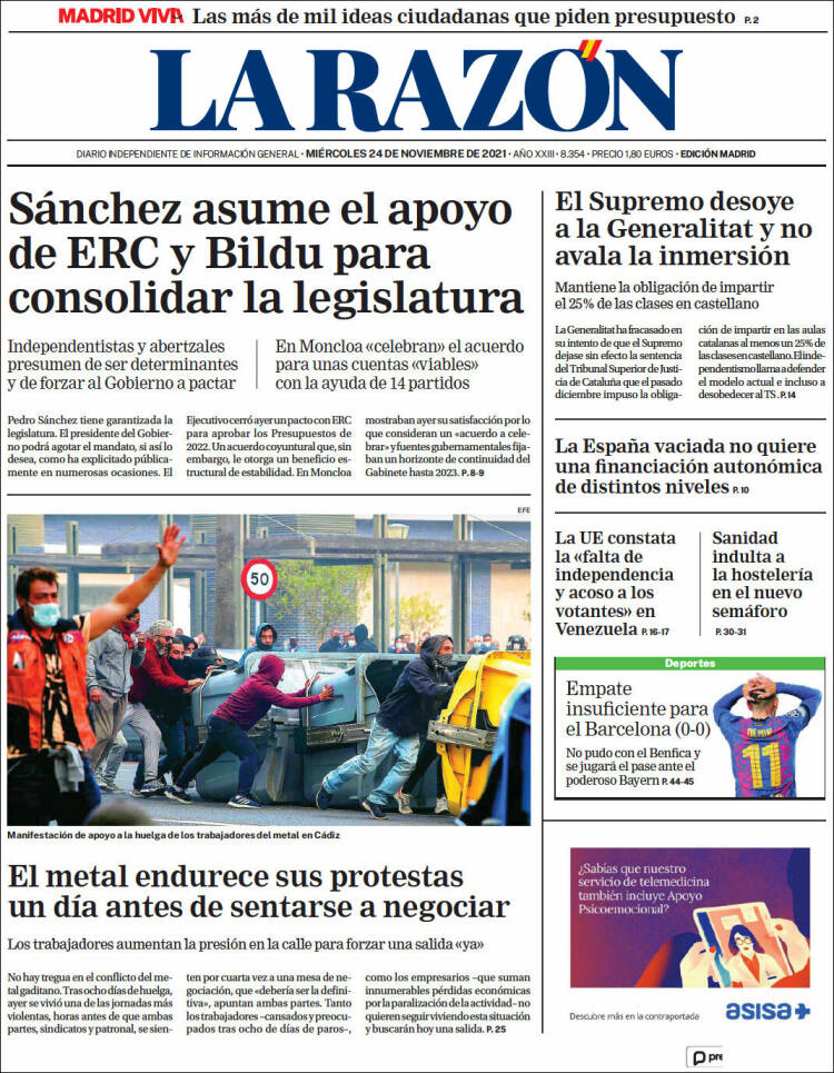 Larazon-2021-11-24