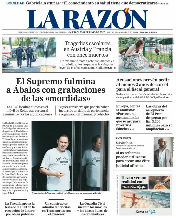 Larazon-2025-06-11